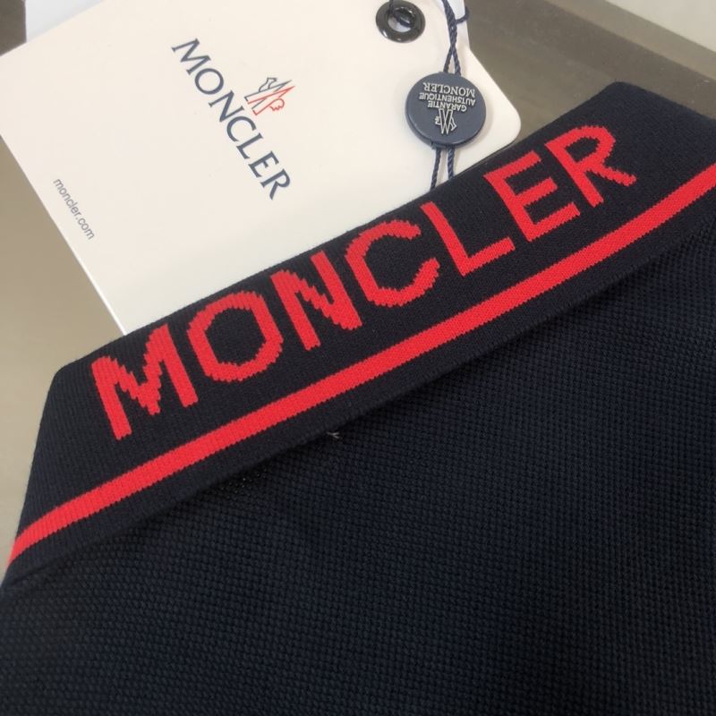 Moncler T-Shirts